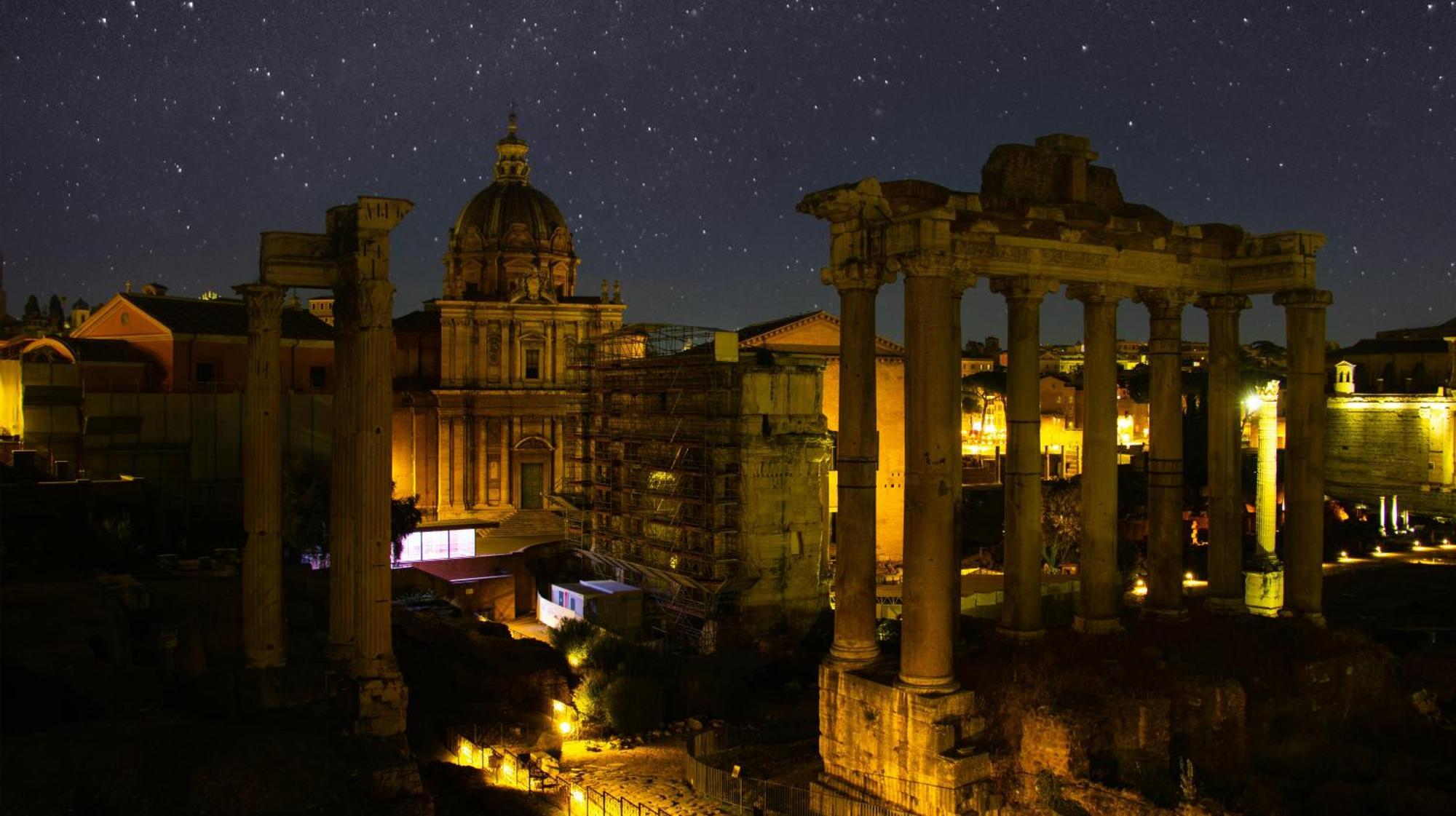 Hotel Vatican Green Garden Roma Esterno foto